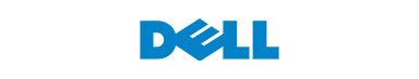 Tech Client 3 – Dell