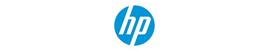 Tech Client 1 – HP