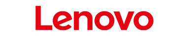 Tech Client 6 – Lenovo